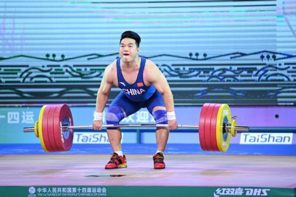 追光|那是你的眼神,明亮又堅毅 追光|那是你的眼神,明亮又堅毅