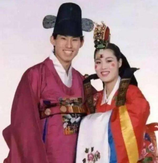 1988年焦志敏突然退役，遠嫁韓國放棄中國國籍，卻拒絕為韓國出戰