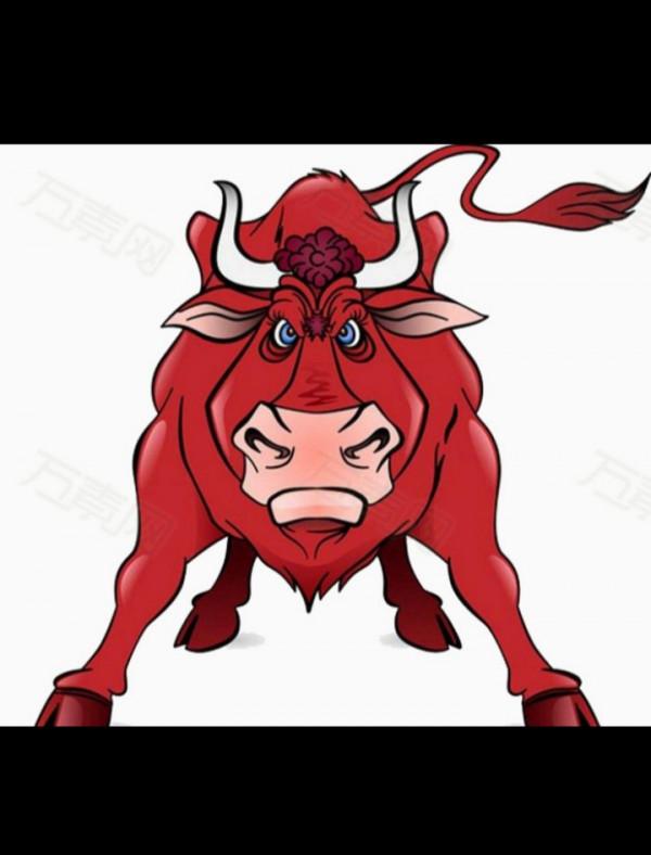 9月22股市大漲，新能源，半導體領漲，白酒，醫藥助漲