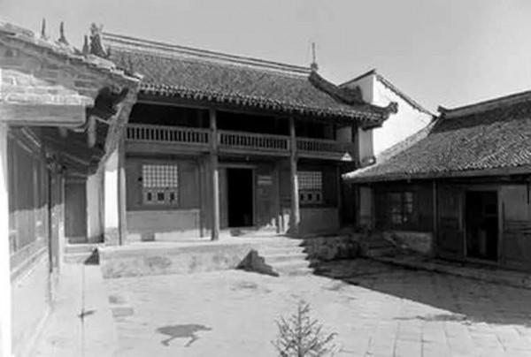 關於紅軍長征，這些你應該瞭解