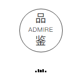 古詩山行的詩意,十二首有關山行的詩詞,欣賞山中美麗的秋色 古詩山行的詩意,十二首有關山行的詩詞,欣賞山中美麗的秋色