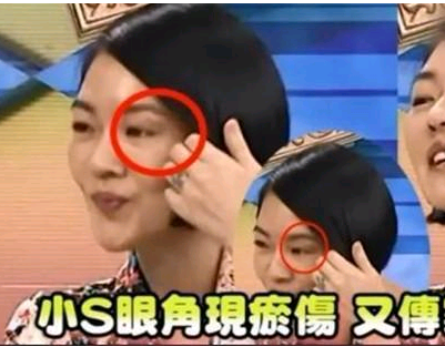 陶喆近照曝光,一臉老態大變樣,PPT事件後並未收斂,老婆真能忍 陶喆近照曝光,一臉老態大變樣,PPT事件後並未收斂,老婆真能忍