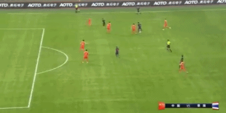 1米63“泰國梅西”加盟日本聯賽霸主！轉會費5億日元，曾兩破國足