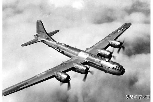 蘑菇雲的背後：針對德國的曼哈頓計劃，為何最後砸在日本頭上？