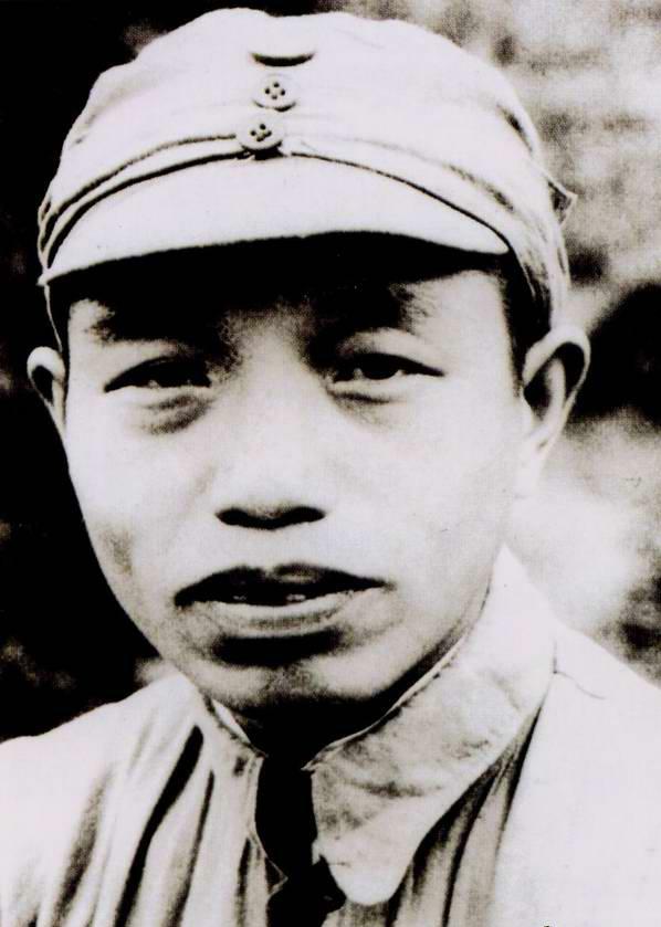 粟裕在47年3月作的萊蕪戰役初步總結 粟裕在47年3月作的萊蕪戰役初步總結