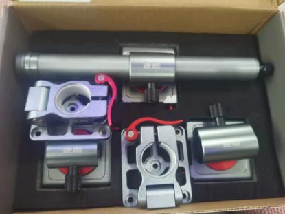 二十年臺釣之路，看看臺釣究竟需要哪些裝備？