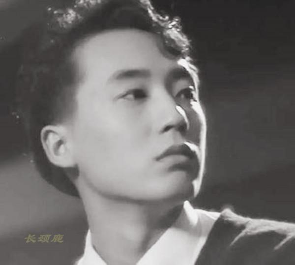 TVB劇中經常飾演配角的演員中，不乏深藏不露的“掃地僧”