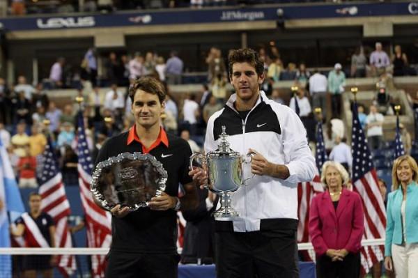 大師兄欲重返巡迴賽！阻擊費德勒美網六連冠，擊碎德約奧運金牌夢