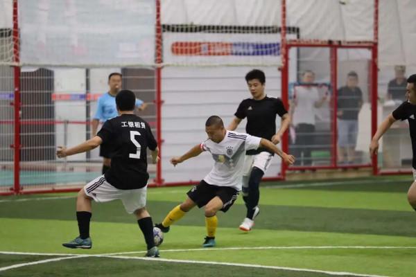 健身榜樣|胃癌帶給他20cm傷疤靠健美重塑鋼鐵之軀,鐵血戰士王寅 健身榜樣|胃癌帶給他20cm傷疤靠健美重塑鋼鐵之軀,鐵血戰士王寅