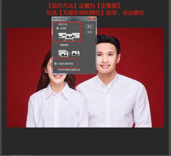 當大哥擁有了大嫂同款五官，哈哈哈，狗子你是認真的嗎？