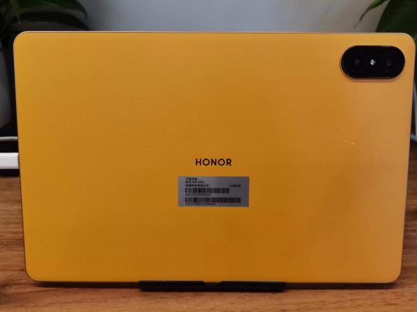 2021送給自己的聖誕禮物,榮耀V70PRO 2021送給自己的聖誕禮物,榮耀V70PRO