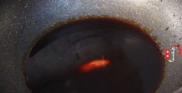 正月十五元宵節，不管有錢沒錢，6道吉祥菜端上桌，寓意招財紅火