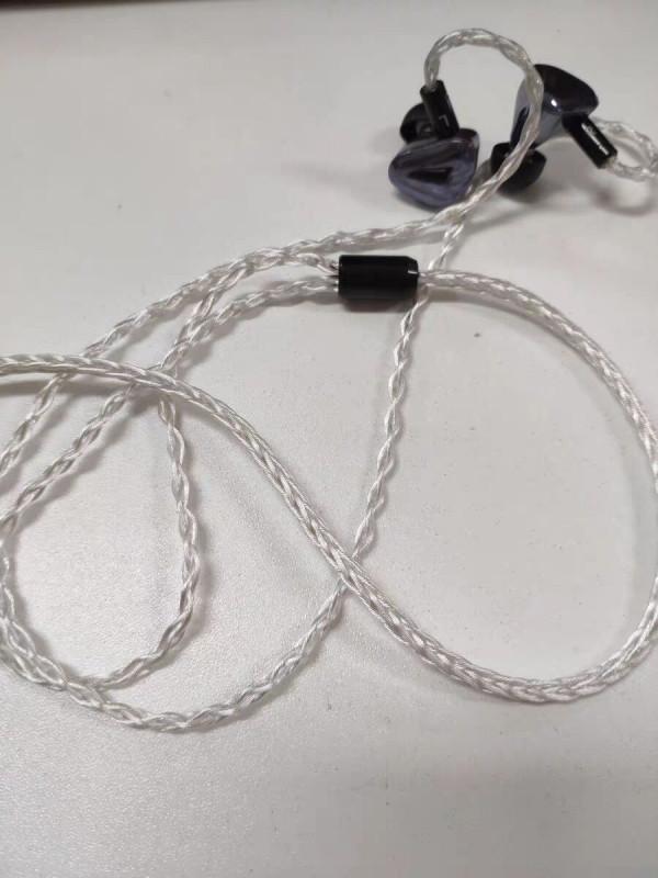 2021年雙11千元內最值得買耳機線推薦 TOP5 2021年雙11千元內最值得買耳機線推薦 TOP5