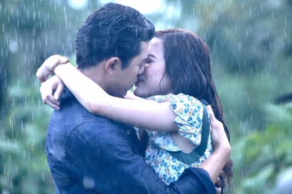 近期即將要播出的4部新劇，小水又攜新劇霸屏，你期待哪部？