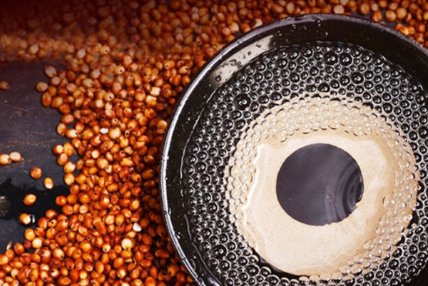 酒是陳的香，白酒要怎麼存？存多少年更好喝？咱們一起了解下