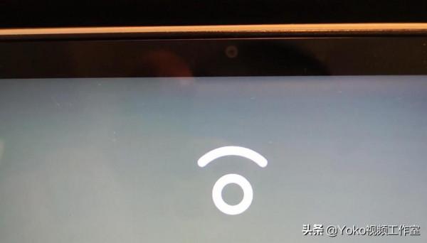 膝上型電腦7大雞肋配置！AMD翻車，獨顯不香？