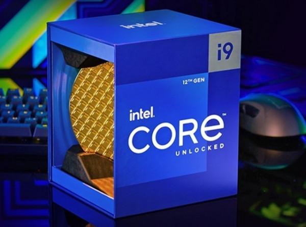 跑分實測：升級12代酷睿後 你需要換顯示器嗎？