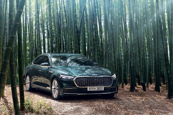 過年時，那些糟心的事