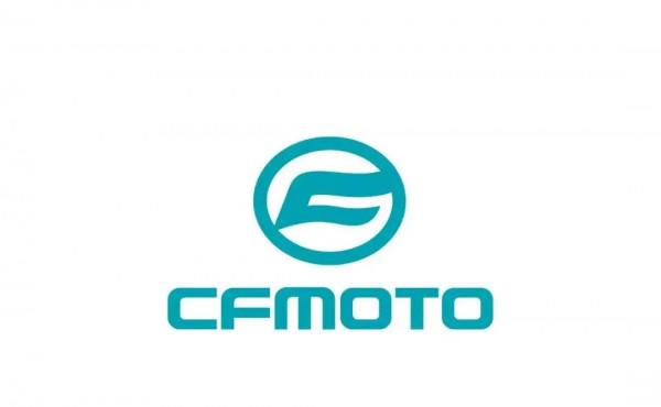 2021終極盤點:上位最猛的車型,最受歡迎的品牌,賣得最好的車型 2021終極盤點:上位最猛的車型,最受歡迎的品牌,賣得最好的車型