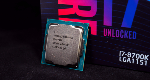 信仰加持?還是為了體驗?華碩 ROG全家桶配置測評 信仰加持?還是為了體驗?華碩 ROG全家桶配置測評