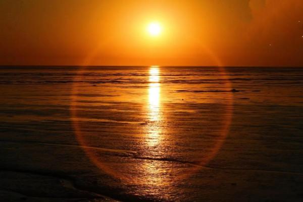 2022開年星座運勢