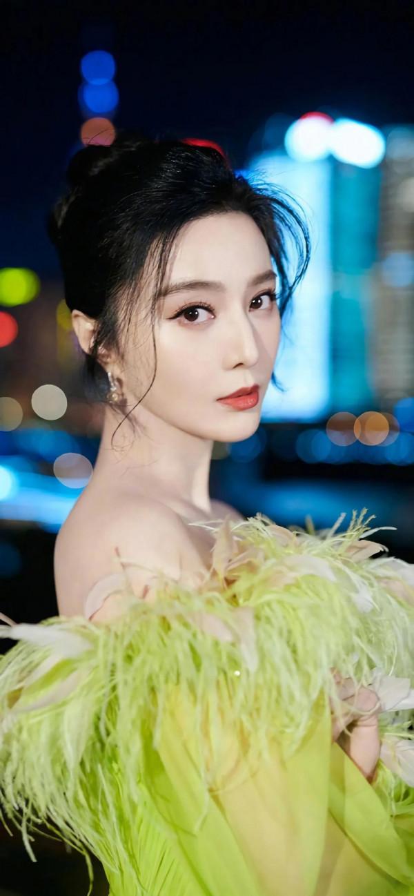 中國娛樂圈美女排行榜|超高畫質桌布大全,迪麗熱巴真的美絕了 中國娛樂圈美女排行榜|超高畫質桌布大全,迪麗熱巴真的美絕了