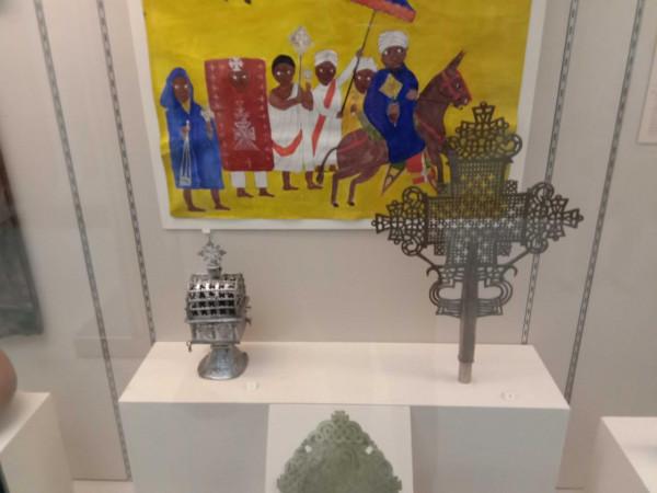 假如文物會說話——遊大英博物館真實記錄(美圖有點多喲) 假如文物會說話——遊大英博物館真實記錄(美圖有點多喲)