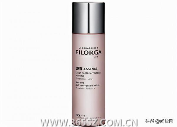 姑媽俞飛鴻的保養秘籍 拿走不謝