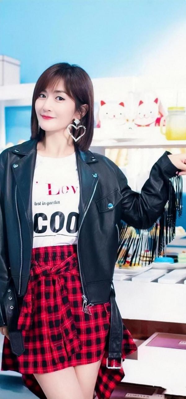 謝娜高畫質組圖,太陽女神不錯哦 謝娜高畫質組圖,太陽女神不錯哦