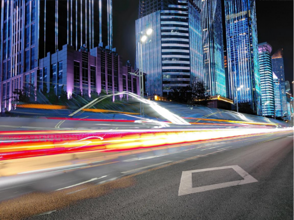 雙12在售的512大記憶體的安卓手機型號推薦