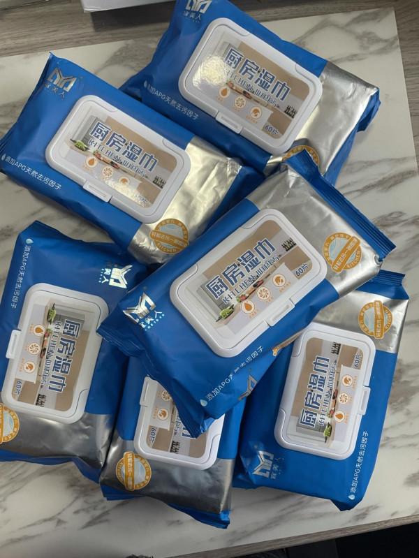 奉勸大家：別因這些家居小物便宜就瞧不上，實則非常實用