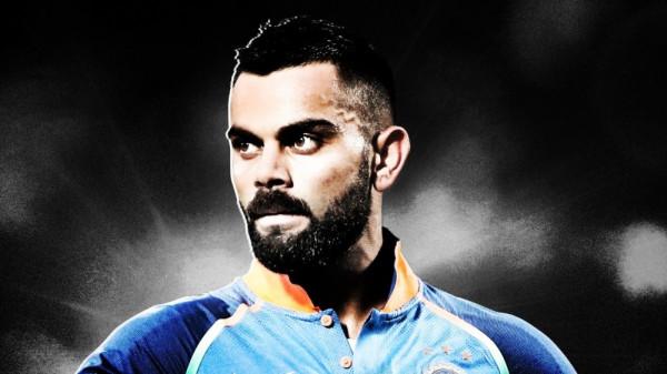 體壇界粉絲最多的5大巨星：喬丹無緣入圍，詹姆斯墊底，C羅太無敵