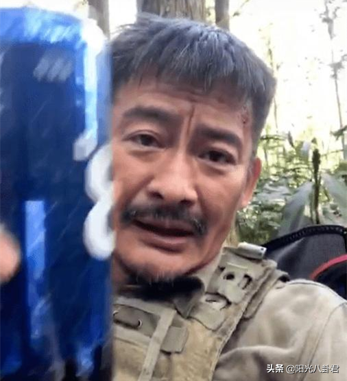 90年代最紅內地男歌手現狀，2人病逝，有人被砍，有人成億萬富豪