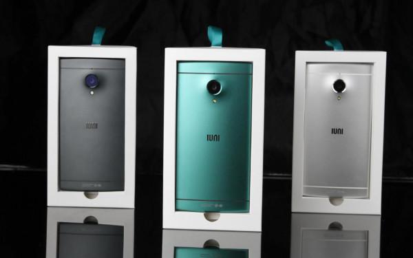 這四臺手機想法超前,你都曾經體驗過嗎? 這四臺手機想法超前,你都曾經體驗過嗎?