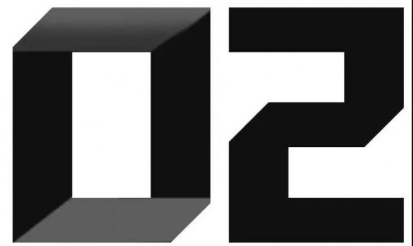 探秘地球丨地幔柱假說的由來