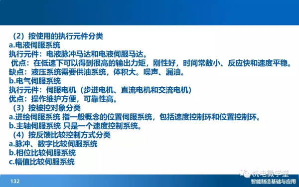 166頁PPT搞懂智慧製造數字化基礎
