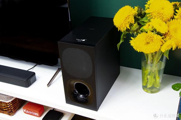 帶你重回現場般的體驗--Sony HT-G700家庭影音系統表現出色 帶你重回現場般的體驗--Sony HT-G700家庭影音系統表現出色