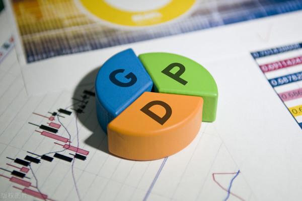 A股正站在10年牛市的門口——投資者擁抱核心資產為上策