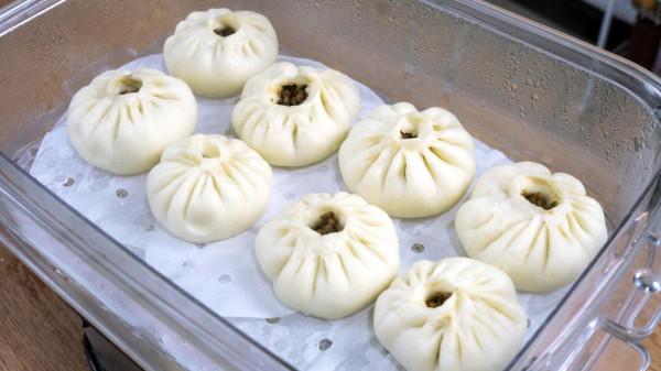 7款簡單的早餐做法，5分鐘學會，健康衛生又營養，上班族必備