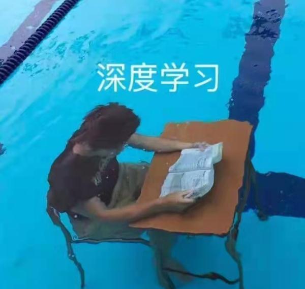 叔，我真的不知道哪支股票會漲……