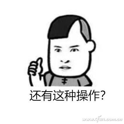 “廢物”再利用 路由器的USB儲存實測 “廢物”再利用 路由器的USB儲存實測