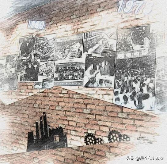 種什麼因,得什麼果。對孩子的教育成敗與否,如人飲水,冷暖自知 種什麼因,得什麼果。對孩子的教育成敗與否,如人飲水,冷暖自知