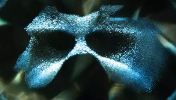 寶知道｜寶石原來也有&OpenCurlyDoubleQuote;指紋&rdquo;