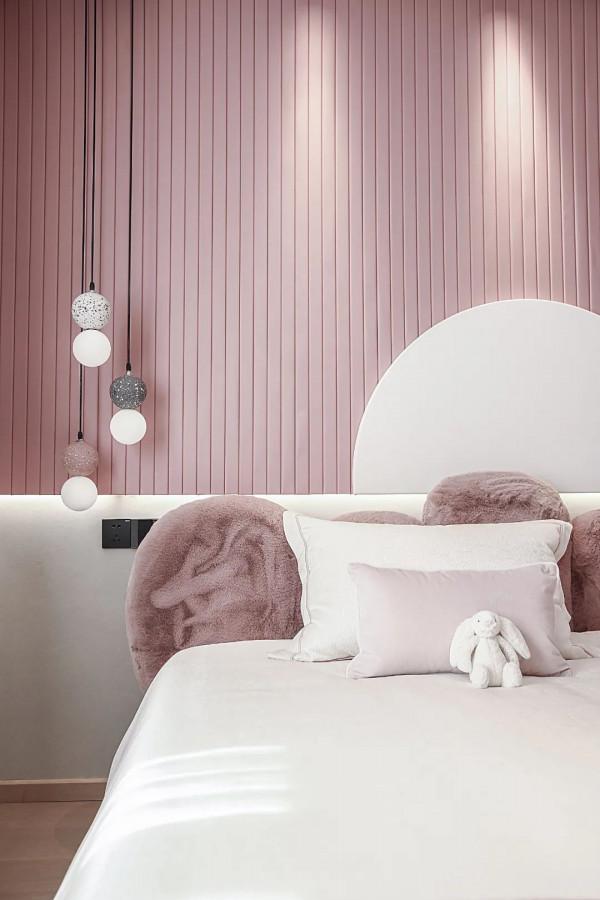 藝爍國際:現代基因與東方韻味的巧妙平衡 藝爍國際:現代基因與東方韻味的巧妙平衡