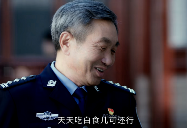 《不惑之旅》收視奪冠，梅婷又一新劇開播，搭檔是國家一級演員