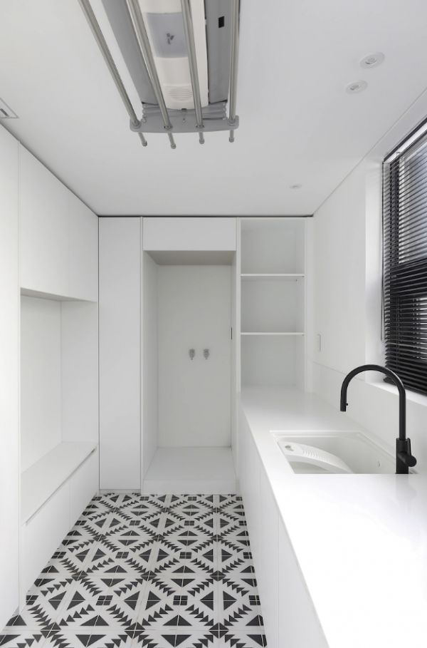 見識過上百套別墅,發現越是簡約,越能體現裝修品味,經久耐看 見識過上百套別墅,發現越是簡約,越能體現裝修品味,經久耐看