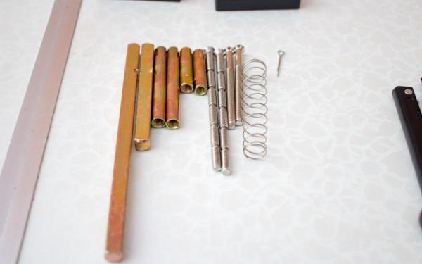 3D結構光人臉解鎖，刷臉開門更安全——雲米eyelink 2F Pro深度測評