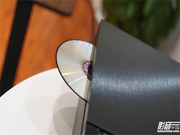 「鑑賞」Focal KANTA No.1與Naim Audio Uniti Star:像星空一樣璀璨動人的HiFi組合 「鑑賞」Focal KANTA No.1與Naim Audio Uniti Star:像星空一樣璀璨動人的HiFi組合