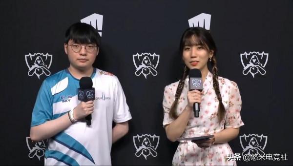 TheShy免役，Rookie延期！韓籍選手兵役情況彙總，原神哥最為特殊