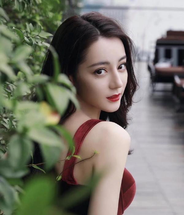 “狐狸眼”有多美?這8位女星的眼睛告訴你,什麼叫媚骨天成 “狐狸眼”有多美?這8位女星的眼睛告訴你,什麼叫媚骨天成